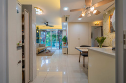 Waterview (D18), Condominium #551324981